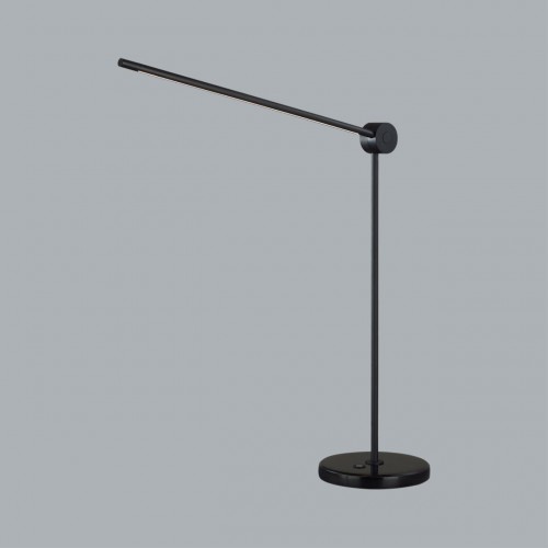 Настольный ODEON LIGHT 7101/12TL