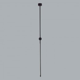 Потолочный ODEON LIGHT 7101/15CL