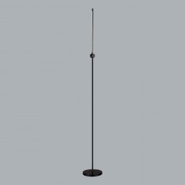 Напольный ODEON LIGHT 7101/15FL