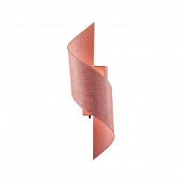 Настенный ODEON LIGHT 7102/6WL