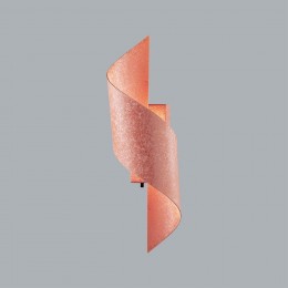 Настенный ODEON LIGHT 7102/6WL