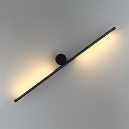 Настенные светильники и бра ODEON LIGHT 7103/14WL