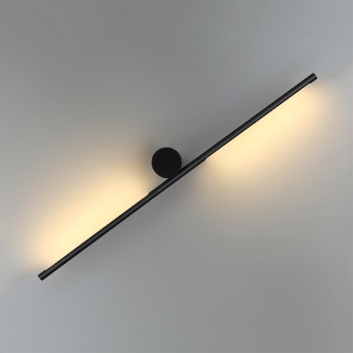 Настенные светильники и бра ODEON LIGHT 7103/14WL