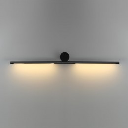 Настенные светильники и бра ODEON LIGHT 7103/14WL