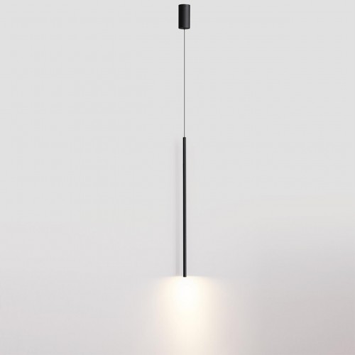 Подвесной светильник ODEON LIGHT 7103/4L