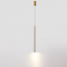 Подвесной светильник ODEON LIGHT 7104/4L