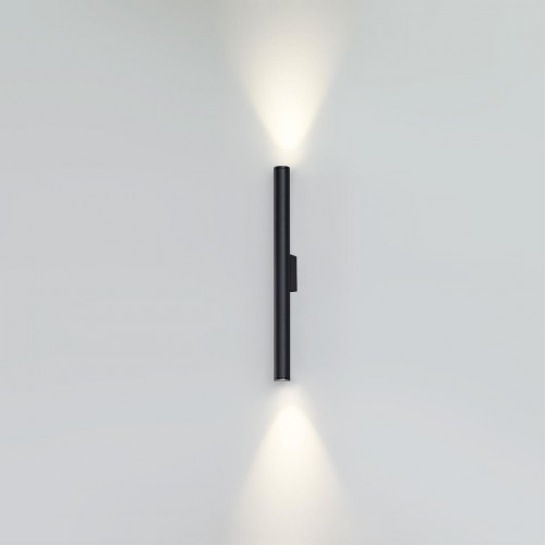 Уличный фасадный светильник ODEON LIGHT 7105/10WL