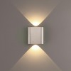 Настенный светильник ODEON LIGHT 7106/2WL