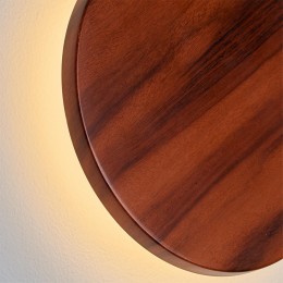 Настенный светильник ODEON LIGHT 7108/15WL