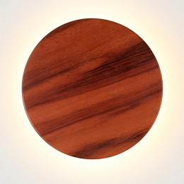 Настенный светильник ODEON LIGHT 7108/15WL