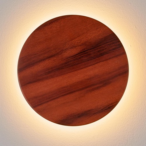 Настенный светильник ODEON LIGHT 7108/15WL