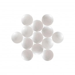 Подвесной светильник ODEON LIGHT 7109/13