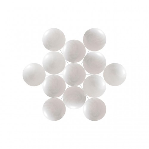 Подвесной светильник ODEON LIGHT 7109/13