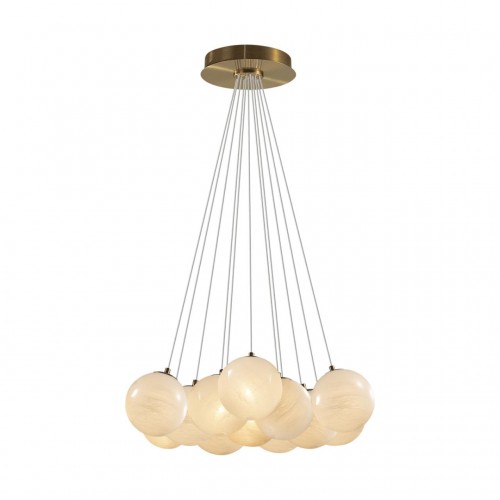 Подвесной светильник ODEON LIGHT 7109/13