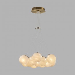 Подвесной светильник ODEON LIGHT 7109/13