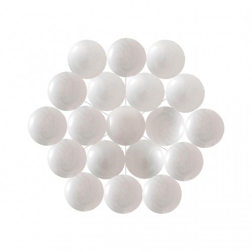 Подвесной светильник ODEON LIGHT 7109/19