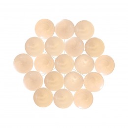 Подвесной светильник ODEON LIGHT 7109/19