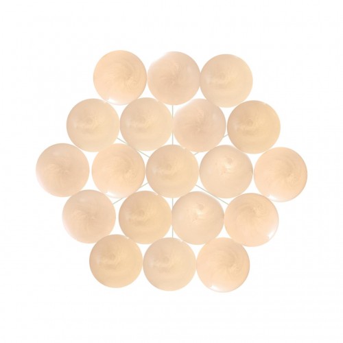 Подвесной светильник ODEON LIGHT 7109/19