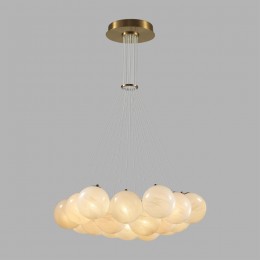 Подвесной светильник ODEON LIGHT 7109/19