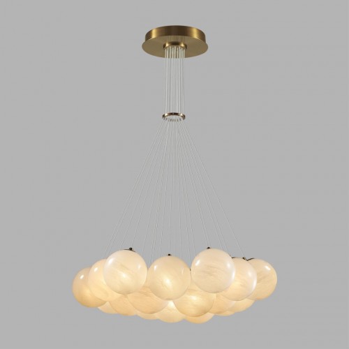 Подвесной светильник ODEON LIGHT 7109/19