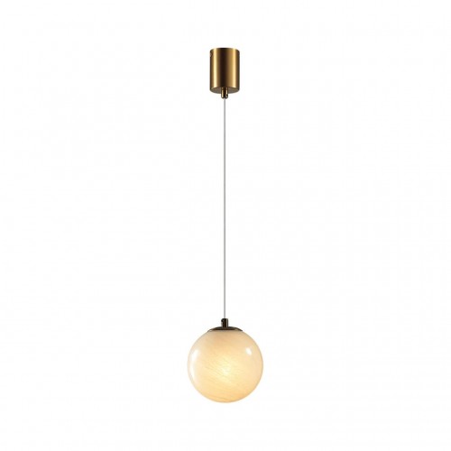 Подвесной светильник ODEON LIGHT 7109/1A