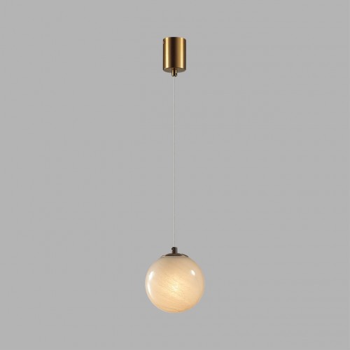 Подвесной светильник ODEON LIGHT 7109/1A