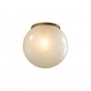 Потолочный светильник ODEON LIGHT 7109/1CA