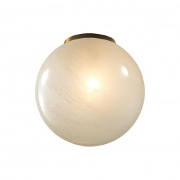 Потолочный светильник ODEON LIGHT 7109/1C