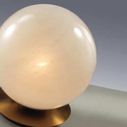 Настольный светильник ODEON LIGHT 7109/1TL