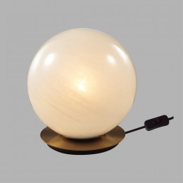 Настольный светильник ODEON LIGHT 7109/1TL