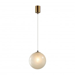 Подвесной светильник ODEON LIGHT 7109/1