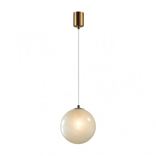 Подвесной светильник ODEON LIGHT 7109/1