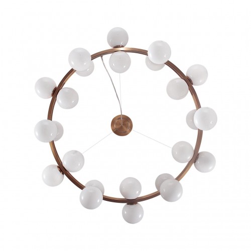 Подвесной светильник ODEON LIGHT 7109/24