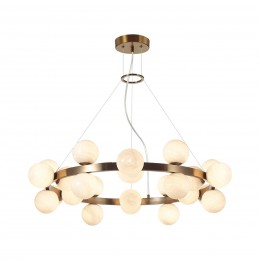 Подвесной светильник ODEON LIGHT 7109/24