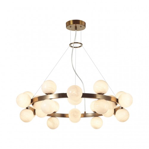 Подвесной светильник ODEON LIGHT 7109/24