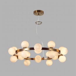 Подвесной светильник ODEON LIGHT 7109/24