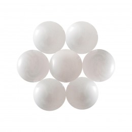 Подвесной светильник ODEON LIGHT 7109/7