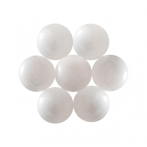 Подвесной светильник ODEON LIGHT 7109/7