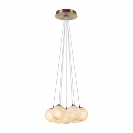 Подвесной светильник ODEON LIGHT 7109/7