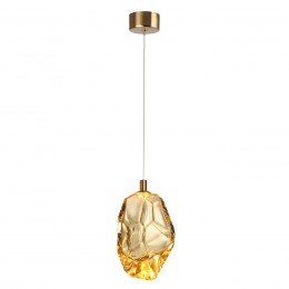 Подвесной светильник ODEON LIGHT 7111/4LA