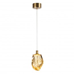 Подвесной светильник ODEON LIGHT 7111/4LC