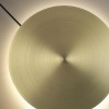 Настенный светильник ODEON LIGHT 7115/30WL