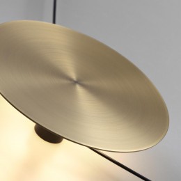Настенный светильник ODEON LIGHT 7115/36WL