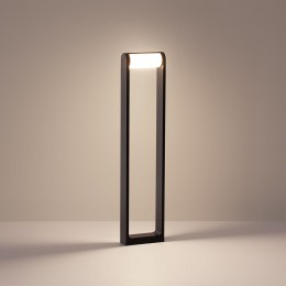 Ландшафтный светильник ODEON LIGHT 7117/12GLA