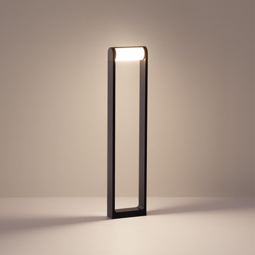 Ландшафтный светильник ODEON LIGHT 7117/12GLA