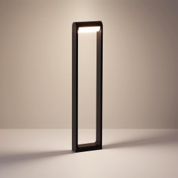 Ландшафтный светильник ODEON LIGHT 7117/12GLA