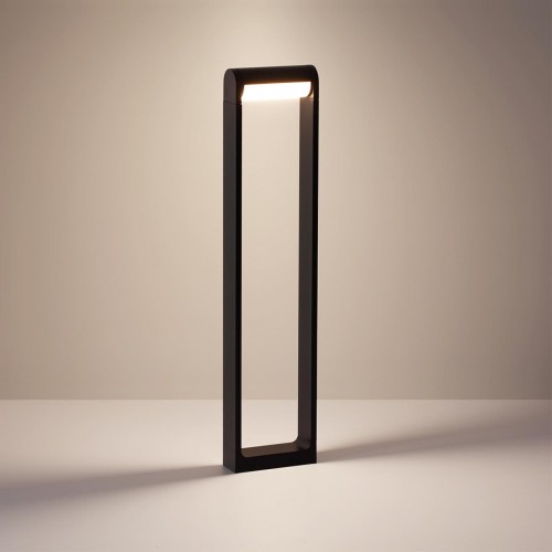 Ландшафтный светильник ODEON LIGHT 7117/12GLA