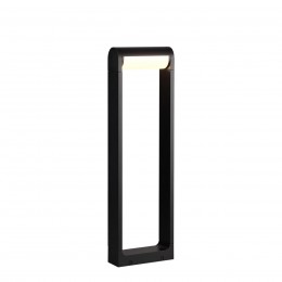 Ландшафтный светильник ODEON LIGHT 7117/12GL