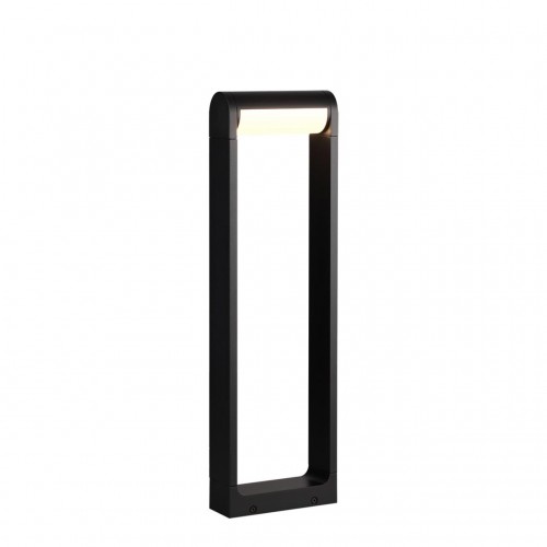 Ландшафтный светильник ODEON LIGHT 7117/12GL