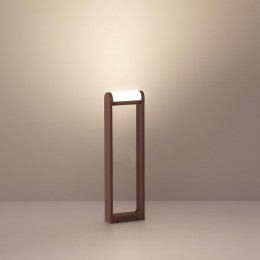 Ландшафтный светильник ODEON LIGHT 7118/12GL